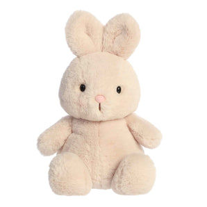 Dumplin Bunny Beige