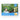Trailblazer Outdoor Adventure Kit