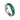 Mood Ring