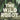 The Wild Robot