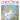 Unicorns Coloring Book