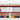 30 Colored Pencils