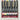 Micro-Line Colored Pens