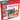 Paint Pour Studio