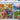 Rig Views - 1000 Pieces