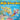 Magic School Bus: On the Ocean Floor