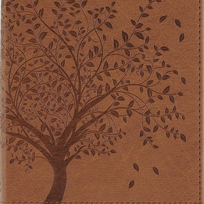 Tree of Life Journal