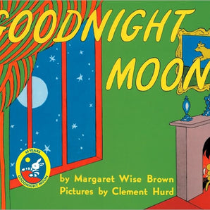 Goodnight Moon PB