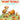 The Wump World