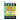 100 Logic Puzzles