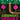 Goodnight Veggies