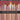 Artist's Brush Set