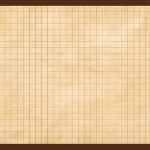 D&D Battle Mat