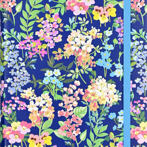 Meadow Blossoms