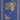 Royal Butterfly Journal