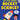 Do you Know Rocket Science