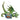 Magic Dragon
