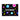 Cosmos Sticker Collector