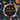 Solar System