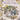 Complete Brambly Hedge