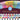 Watercolor Paint Tubes