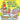 Richard Scarry's What Do People Do All Day