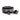 Hockey Puck