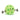Pickleball