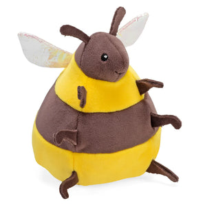 Bumble Bee Flipkins