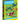 4 Foam Fliers