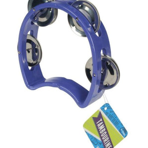 Tambourine