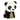 Mini Eco Panda