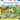 Hello Hatchlings 60 Piece Puzzle