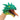 Dragon Hand Puppet