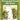 Frog and Toad All Year