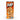 Jenga Classic