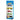 Hot Wheels 5-pack