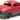 Mini Car