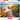 Stairway To Camilo Beach 1000 Piece Puzzle