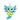 Alise the Axolotl Clip and Go