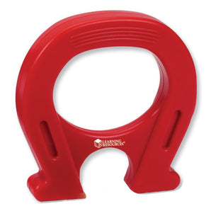 5" Mighty Magnet