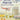Little Airport Sticker Activity Book
