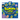 Glow Buddies Shrink Its