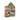 Christmas House 100