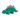 Stompie Stegosaurus