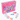 Berry Icing Fairy Makeup Kit