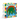Dinosaur Picture Blocks