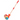 Lilly Bird, Musical Push Toy
