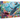 Love of Sharks Puzzle - 100 Pieces