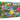 Dinosaurs Puzzle - 100 Pieces